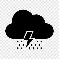 hurricane, tornado, severe weather, weather icon svg