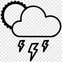 hurricane, tornado, severe weather, weather icon svg