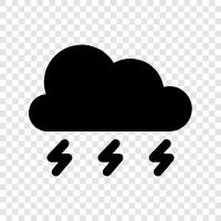 hurricane, tornado, severe weather, weather icon svg