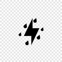 hurricane, tornado, typhoon, blizzard icon svg