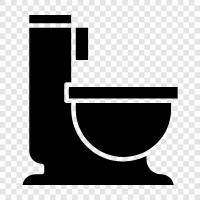 Hygiene, Sanitär, Sauberkeit, sauber symbol