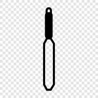 icing spatula, icing scrapers, icing knife, icing spatulas icon svg