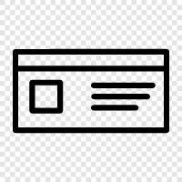 id card holder, id card printing, id card printing service, id card icon svg