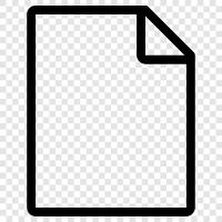 Image, Photo, Image File, Image File Format icon svg