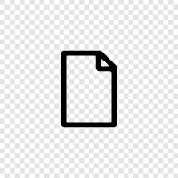 image, photo, image file, photo file icon svg