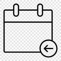 import duty, duty free, duty, import duty calculator icon svg