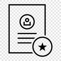 important document pdf, important document in english, important document wikipedia, important icon svg