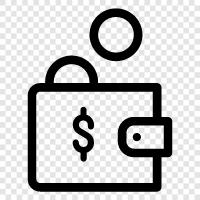 income tax, tax return, tax prep, accountant icon svg