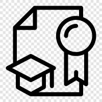 information, facts, data, data analysis icon svg