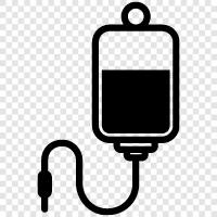 infusion, infusion therapy, infusion pump, infusion set icon svg