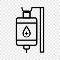 infusion, infusion therapy, infusion pump, infusion sets icon svg