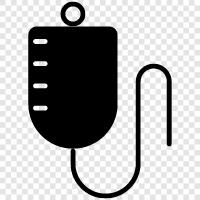 infusion, drink, beverage, hydration icon svg