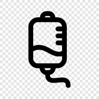 infusion, infusion therapy, infusion pump, infusion set icon svg