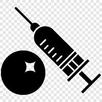 injection with vaccine schedule, injection with vaccine side effects, injection with vaccine effectiveness, injection with vaccine icon svg