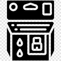 ink cartridge, ink cartridge for printer, ink cartridge for office, ink catridge icon svg