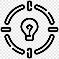 Innovation Tips, Innovation Ideas, Innovation Tips for Startups, Innovation Ideas for icon svg