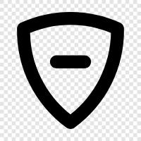 insecure, insecurity, insecure passwords, insecure websites icon svg