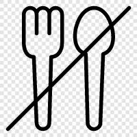 intermittent fasting, 16/8 fasting, 5:2 fasting, Warrior Diet icon svg