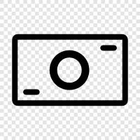 international money, foreign currency, foreign exchange, global finance icon svg