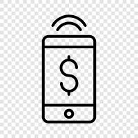 international money transfer, send money, online money transfer, send money online icon svg