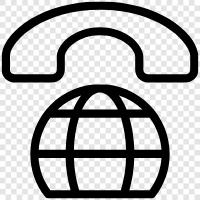 international phone call, international phone number, international, international call icon svg