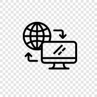 internet connection, wifi connection, hotspot, wifi network icon svg