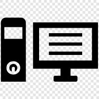 internet, software, hardware, programming icon svg