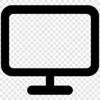 internet, laptop, computer science, internet security icon svg