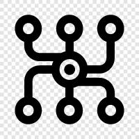 Internet symbol