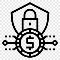 intruder alarm, home security, alarm system, home security system icon svg