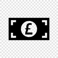 investing, stocks, business, banks icon svg