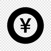 investing, stocks, brokerage, stock market icon svg