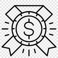 investment, stocks, mutual fund, investment advisors icon svg