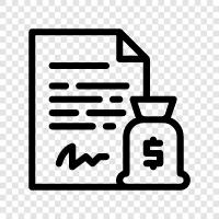 investment contract template, investment contract agreement, investment contract terms, investment contract lawyer icon svg