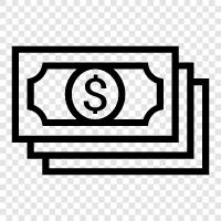 investment, stock market, finance minister, stockbroker icon svg