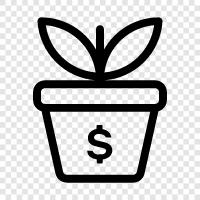 investment, stocks, stocks investment, stock icon svg