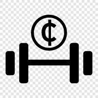 investment, stocks, bonds, money icon svg