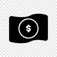 investment, stocks, bonds, investments icon svg