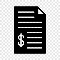 invoice template, invoice maker, invoice software, invoice printing icon svg