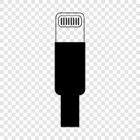 iphone charger, iphone battery, iphone 6 battery, Iphone charge icon svg