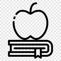 iPhone, iPad, iPod, Apple Watch icon svg