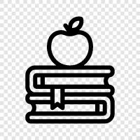 iphone, ipad, apple computers, apple watch icon svg