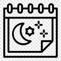 Islam, Muslims, Islamic, holy icon svg