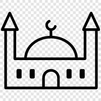 Istanbul, Byzantine, Christian, Byzantine art icon svg