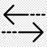 Java, Sammlung, Java Collection, Java Array symbol