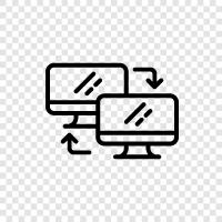 joint, connection, joint compound, adhesive icon svg