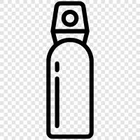 juice bottle, plastic juice bottle, reusable juice bottle, empty juice bottle icon svg