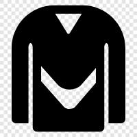 jumpers, clothing, clothing company, clothes icon svg