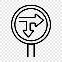 junction, junction box, electrical, wiring icon svg