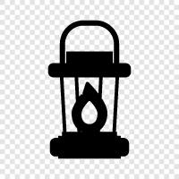 kerosene lamp, oil lamp wicks, mini oil lamp, vot icon svg